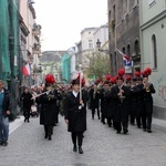 Święto Niepodległości w Gliwicach