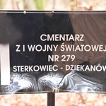 Z Brzeska do Wokowic
