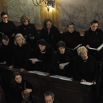 "Missa Jubilata" w Głogówku