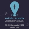Przed nami II Synod Młodych Diecezji Zielonogórsko-Gorzowskiej
