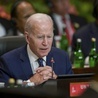 Biden: To mało prawdopodobne, że rakieta, która spadła na Polskę została wystrzelona z Rosji