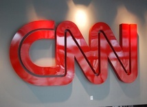 CNN: Samolot zwiadowczy NATO zarejestrował tor lotu rakiety, która eksplodowała w Przewodowie