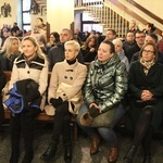 Błogosławieństwo dla prawie 260 nowych lektorów w Bielsku-Białej - 2022