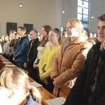 Zamknięcie obchodów Złotego Jubileuszu Diecezji Opolskiej