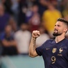 Francja: kapelan Oliviera Giroud organizuje modlitewny bojkot 