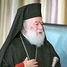 Egipt: patriarcha aleksandryjski przestał wymieniać imię patriarchy Cyryla
