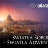 Światła Soboru - Światła Adwentu