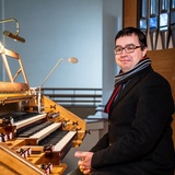 Dzień skupienia organistów archidiecezji krakowskiej