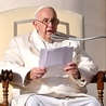 Watykan: od 31 stycznia do 5 lutego 2023 r. papieska podróż do Afryki