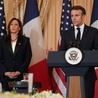 Prezydent Francji: Zachód powinien rozważyć gwarancje bezpieczeństwa dla Rosji