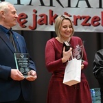 Gala Wolontariatu w Czarnem