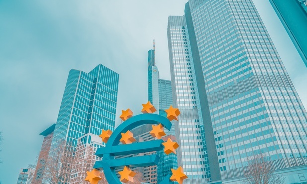 UE: Węgry zablokowały unijną pożyczkę dla Ukrainy wartą 18 mld euro