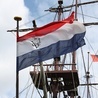 Holandia: Król zlecił śledztwo w sprawie roli własnej rodziny w kolonialnej przeszłości kraju