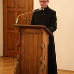 Wieczór Gaudete