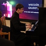 Wieczór Gaudete