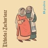Roraty 2022 - Elżbieta i Zachariasz