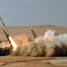 Iran przekaże Rosji rakiety balistyczne o skróconym zasięgu