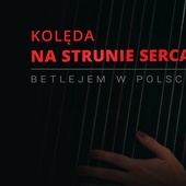 Katowice. Po raz kolejny Spodek stanie sie Betlejem 