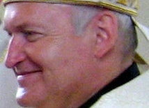 abp Ladislav (László) Nemet