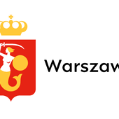 Syrenka się zmienia. Warszawa ma nowy symbol