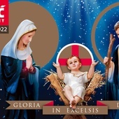 W poszerzonym świąteczno-noworocznym wydaniu „Gościa Niedzielnego” - o istocie przeżywanych świąt Bożego Narodzenia