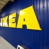 IKEA bezprawnie zwolniła pracownika. Cytował fragmenty Biblii  i wyraził negatywną opinię o postulatach ruchu LGBT