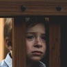 Mer Melitopola: okupanci wywożą dzieci "na święta" do Rosji