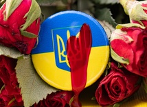 Ukraina: W okupowanej Makiejewce zastrzelono 8-osobową rodzinę