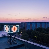 Tychy. Szpital Megrez planuje inwestycje za ponad 35 mln zł