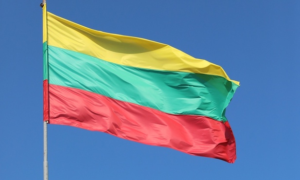 Litwa: zwiększamy finansowanie organizacji samoobrony cywilnej