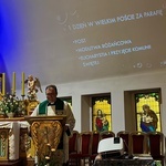 Wałbrzyska inicjatywa "Parafianie za parafian"