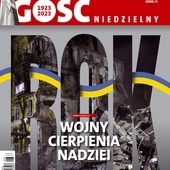 GN 08/2023 Wydanie ogólnopolskie - PDF