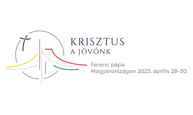 Kard. Erdő o papieskiej wizycie na Węgrzech w cieniu wojny