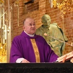 W obronie św. Jana Pawła II