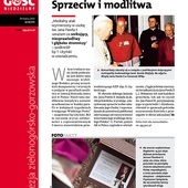 Gość Zielonogórsko-Gorzowski 11/2023
