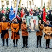 Tarnogórskie tradycje górnicze na krajowej liście dziedzictwa 