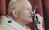 Dzień Europy: Europa w wizji Jana Pawła II