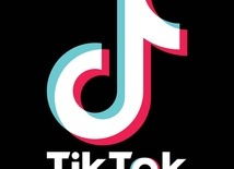 BBC wzywa pracowników do usunięcia TikToka