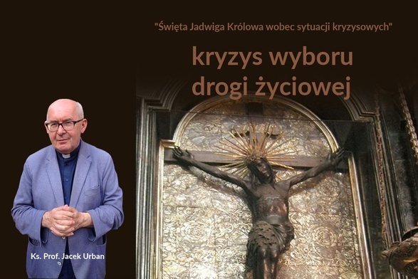 Przemienić kryzys w rozwój [2]