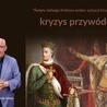 Przemienić kryzys w rozwój [3]