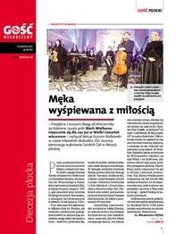 Gość Płocki 13/2023