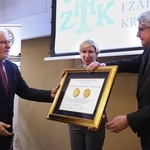 Nagroda im. Klemensa Bąkowskiego 2023