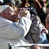 Papież przestrzega przed "eleganckim chrześcijaństwem"