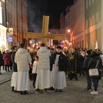Marsz wiary w Bolesławcu