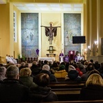 Rozpoczęcie budowy Diecezjalnego Centrum Ruchu Światło-Życie