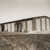 RFN: Rocznica zbrodni w Gardelegen; 13 kwietnia 1945 Niemcy spalili 1016 więźniów, w większości Polaków