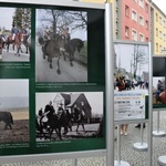 Konferencja o niematerialnym dziedzictwie Śląska