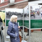 Konferencja o niematerialnym dziedzictwie Śląska