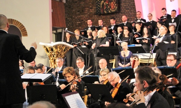 Bielska Orkiestra Kameralna wystąpi w inauguracyjnym koncercie festiwalu już po raz kolejny...