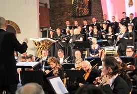 Bielska Orkiestra Kameralna wystąpi w inauguracyjnym koncercie festiwalu już po raz kolejny...